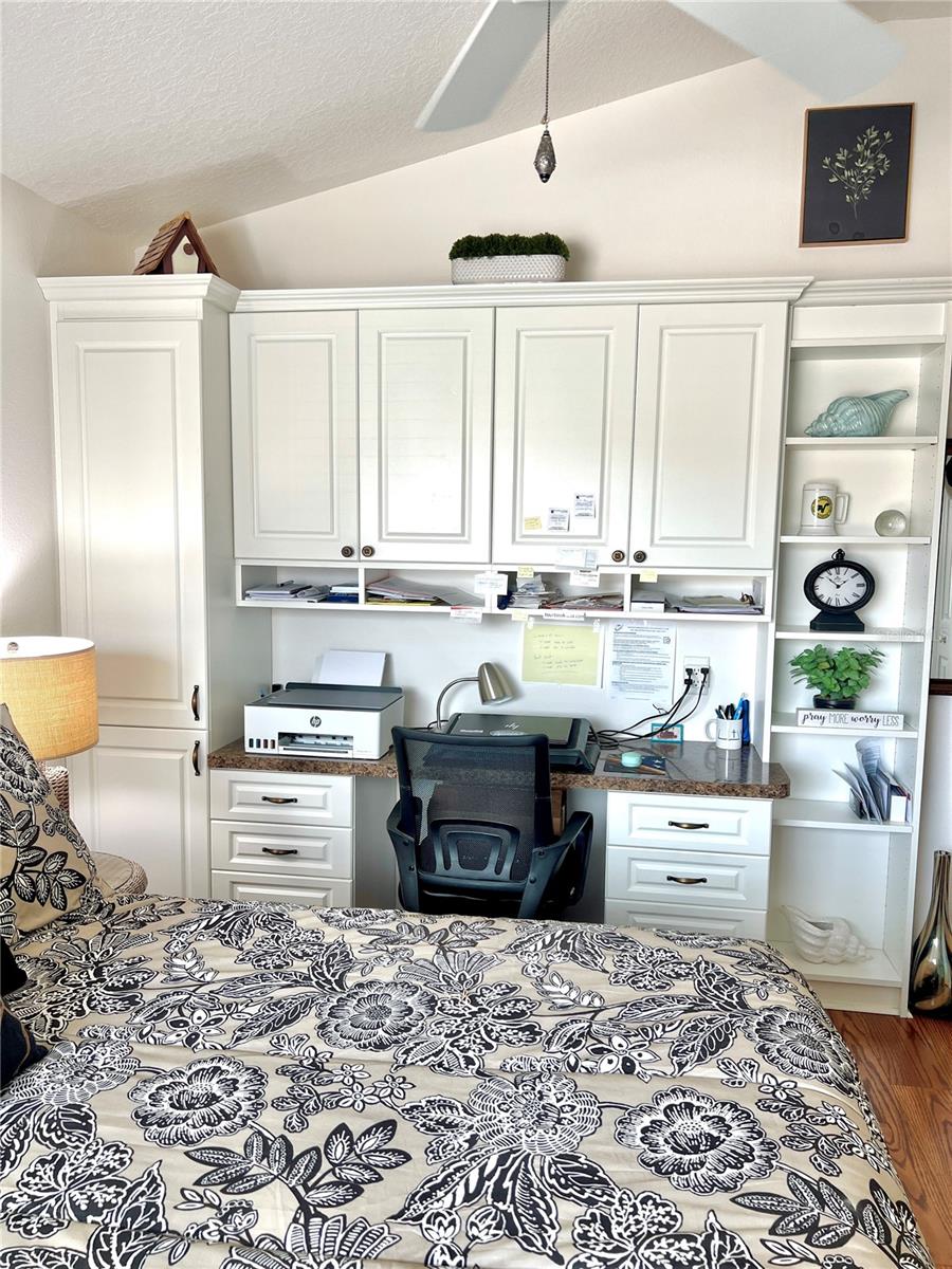 1820 FOLIAGE LANE, The Villages, FL 32162