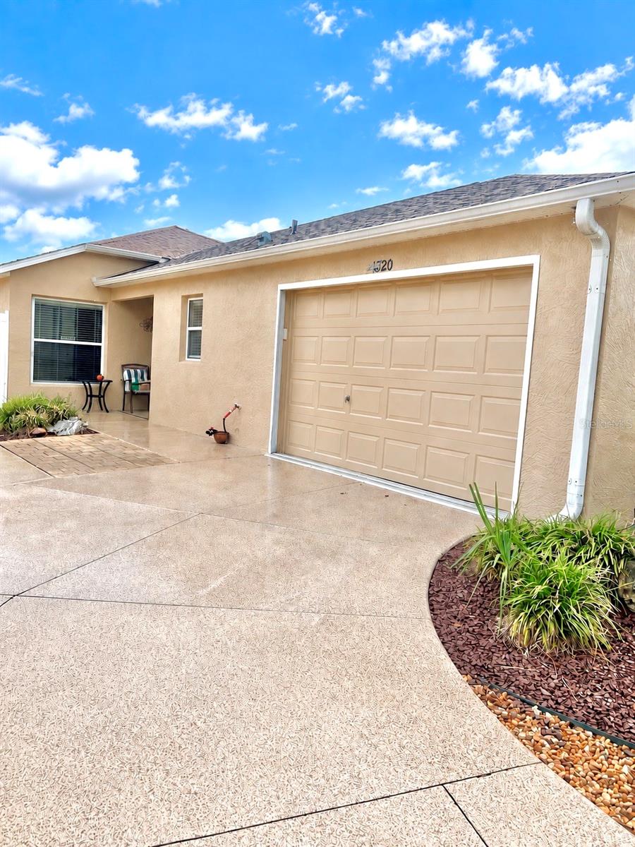1820 FOLIAGE LANE, The Villages, FL 32162
