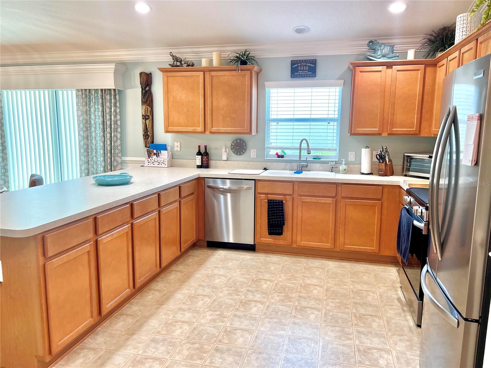 1820 FOLIAGE LANE, The Villages, FL 32162