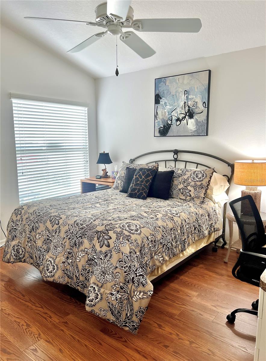 1820 FOLIAGE LANE, The Villages, FL 32162