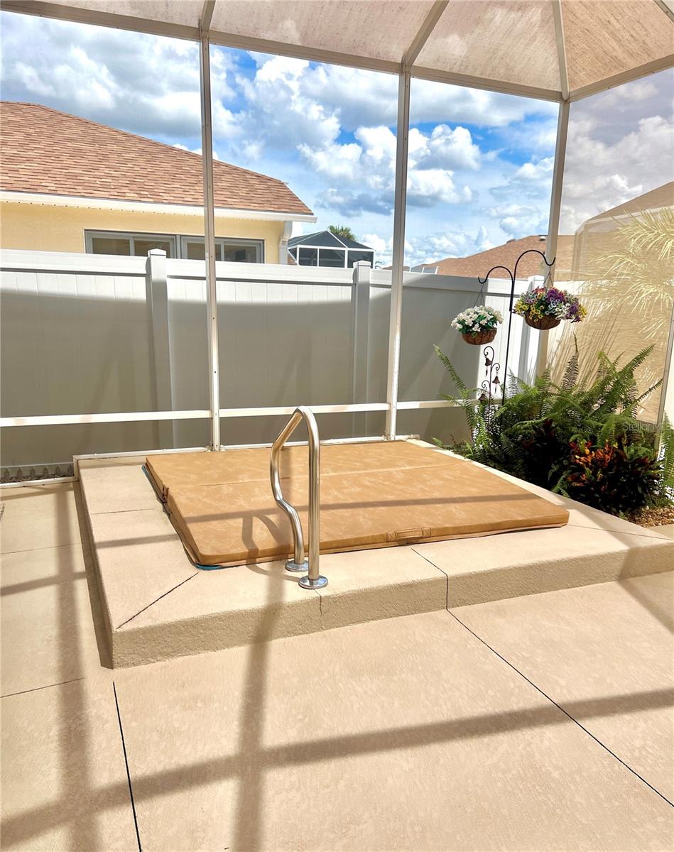 1820 FOLIAGE LANE, The Villages, FL 32162