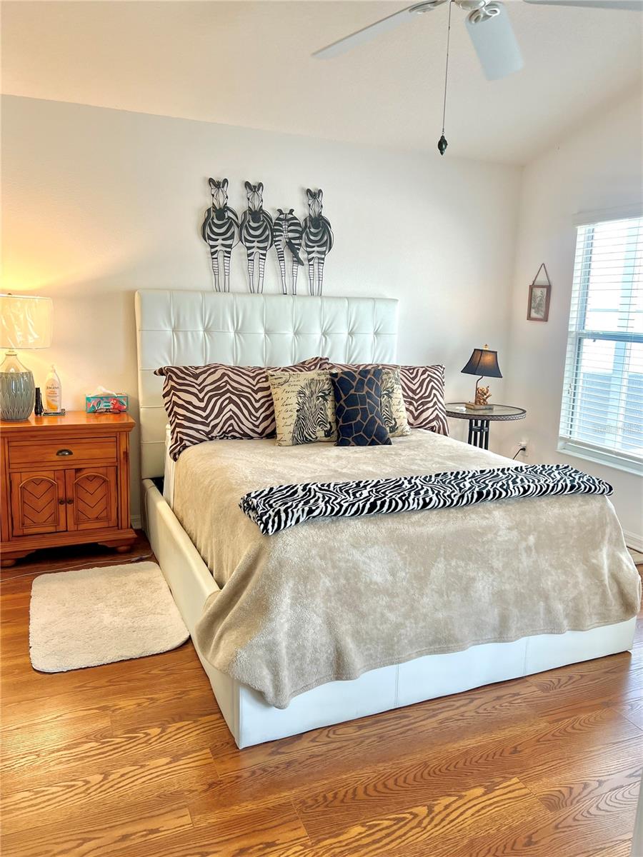 1820 FOLIAGE LANE, The Villages, FL 32162
