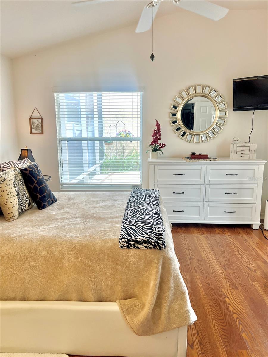 1820 FOLIAGE LANE, The Villages, FL 32162
