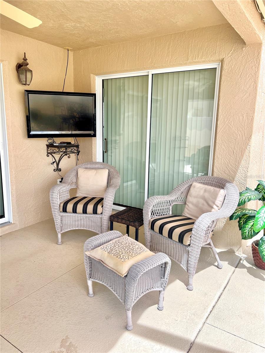 1820 FOLIAGE LANE, The Villages, FL 32162