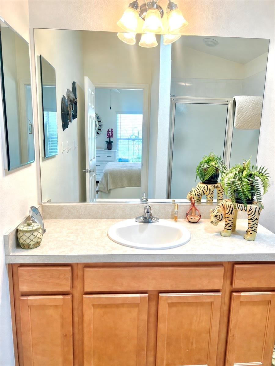 1820 FOLIAGE LANE, The Villages, FL 32162