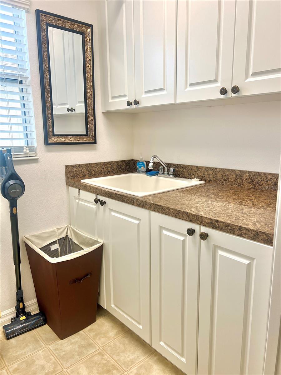 1820 FOLIAGE LANE, The Villages, FL 32162