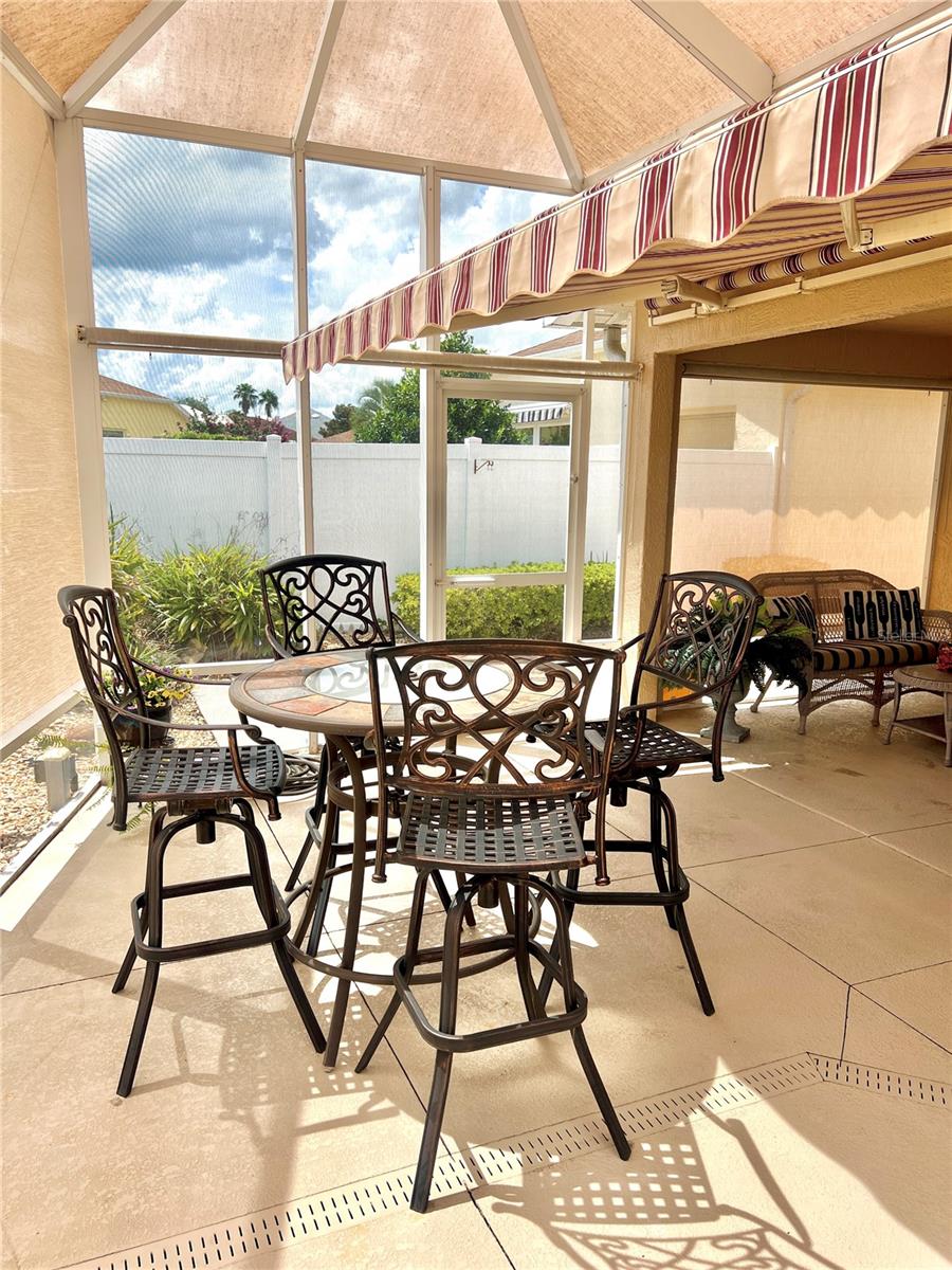 1820 FOLIAGE LANE, The Villages, FL 32162