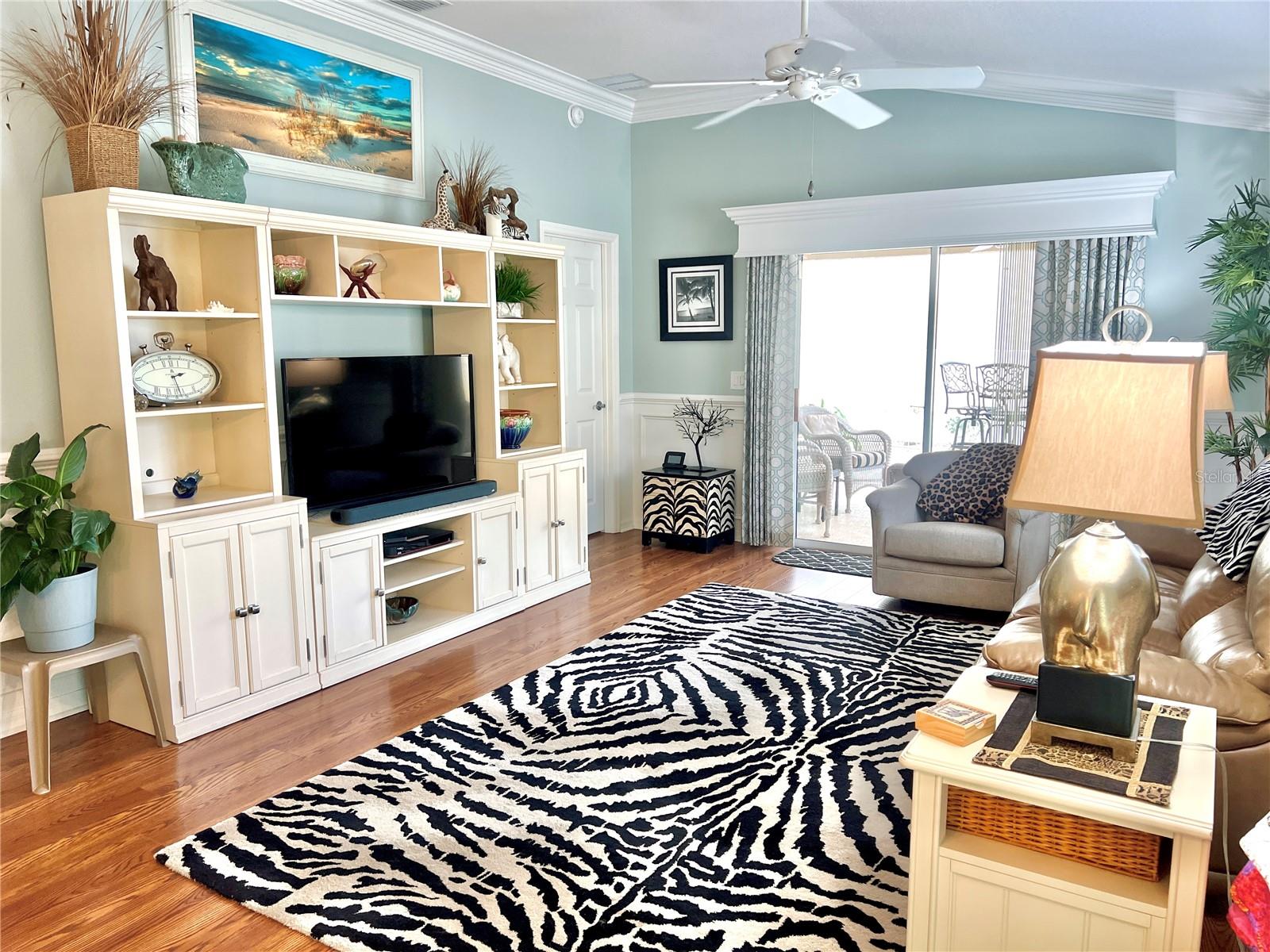 1820 FOLIAGE LANE, The Villages, FL 32162