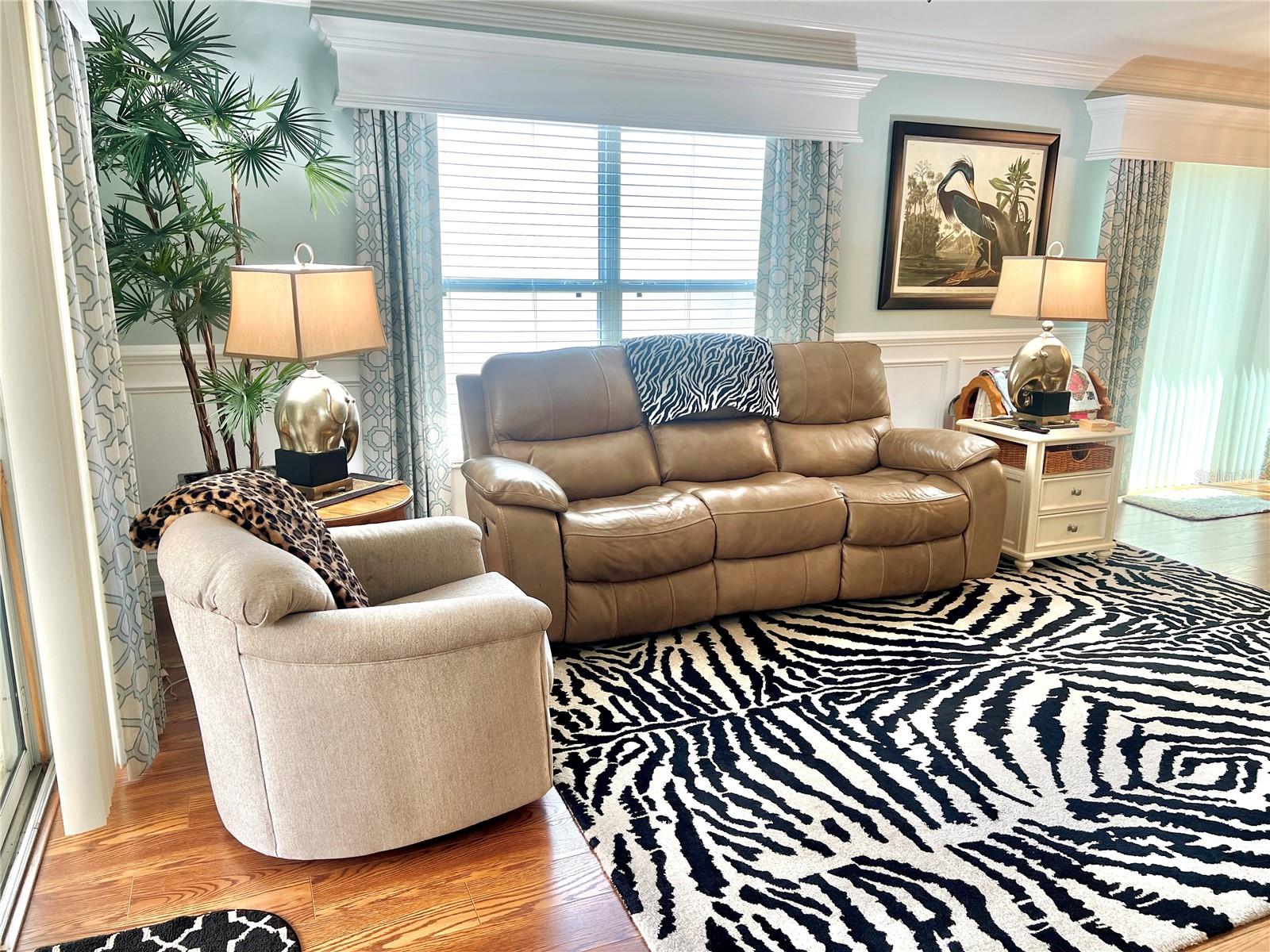 1820 FOLIAGE LANE, The Villages, FL 32162