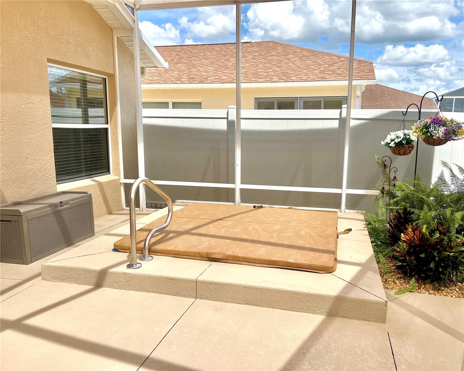 1820 FOLIAGE LANE, The Villages, FL 32162