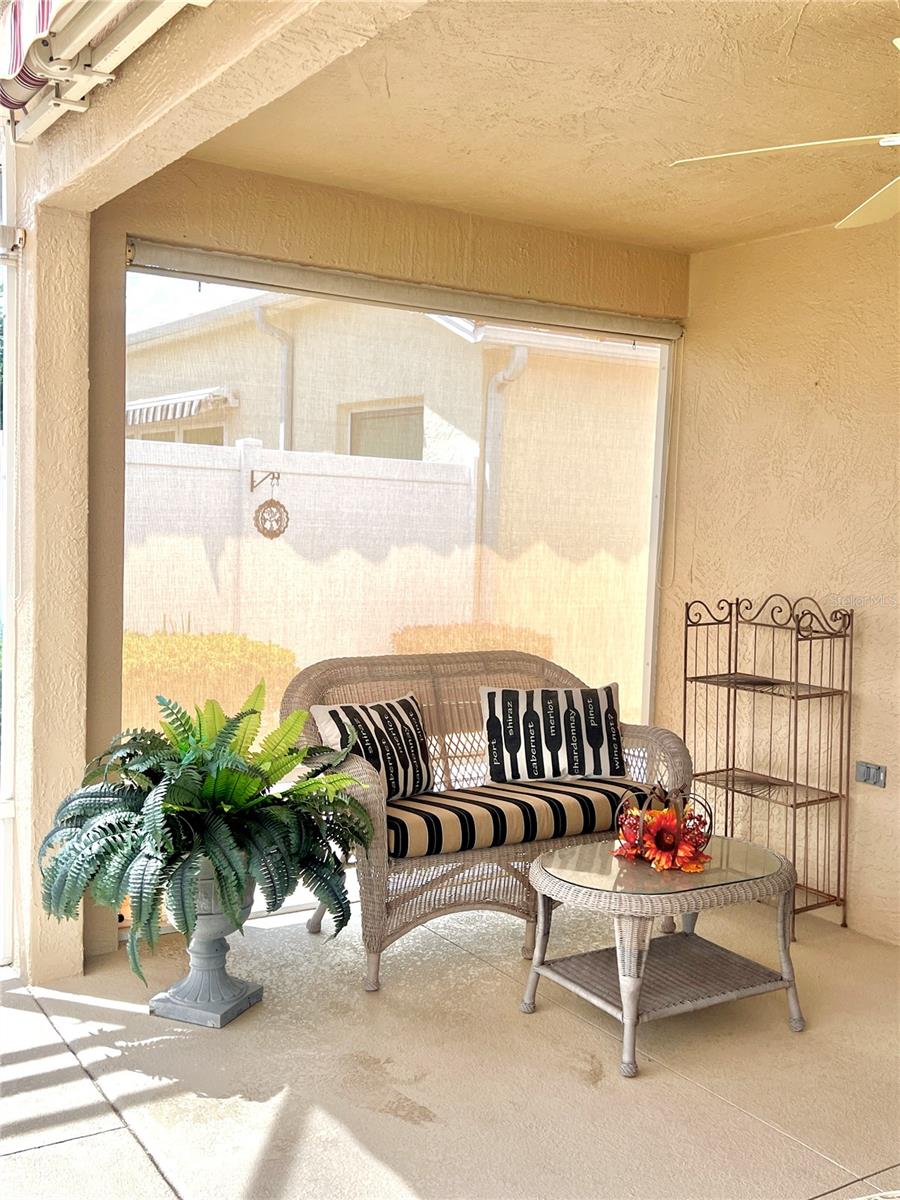 1820 FOLIAGE LANE, The Villages, FL 32162