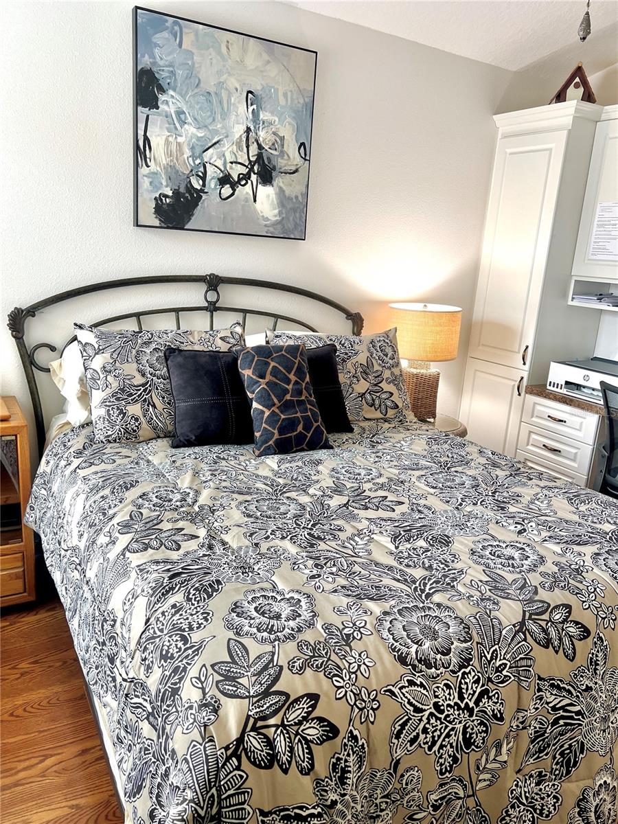 1820 FOLIAGE LANE, The Villages, FL 32162