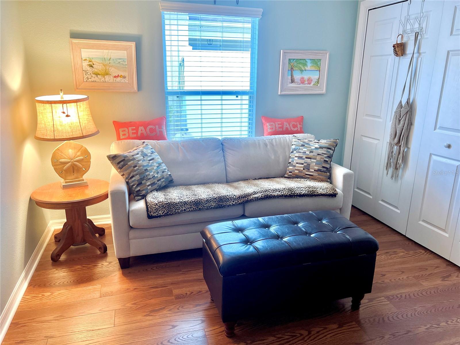 1820 FOLIAGE LANE, The Villages, FL 32162