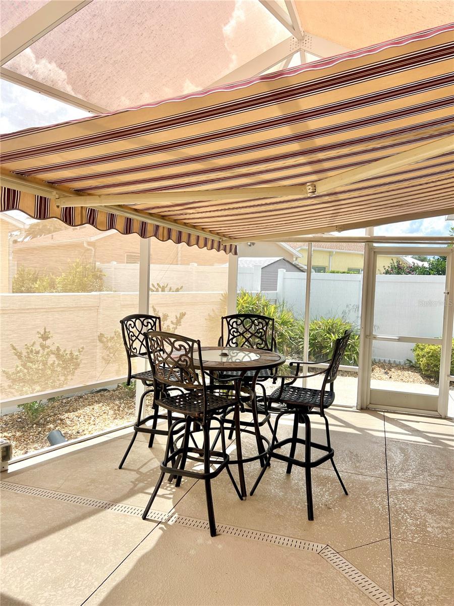 1820 FOLIAGE LANE, The Villages, FL 32162