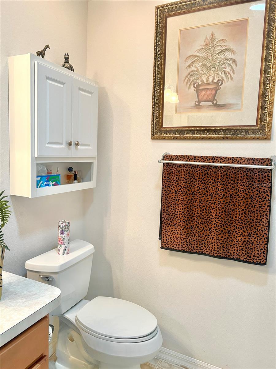 1820 FOLIAGE LANE, The Villages, FL 32162