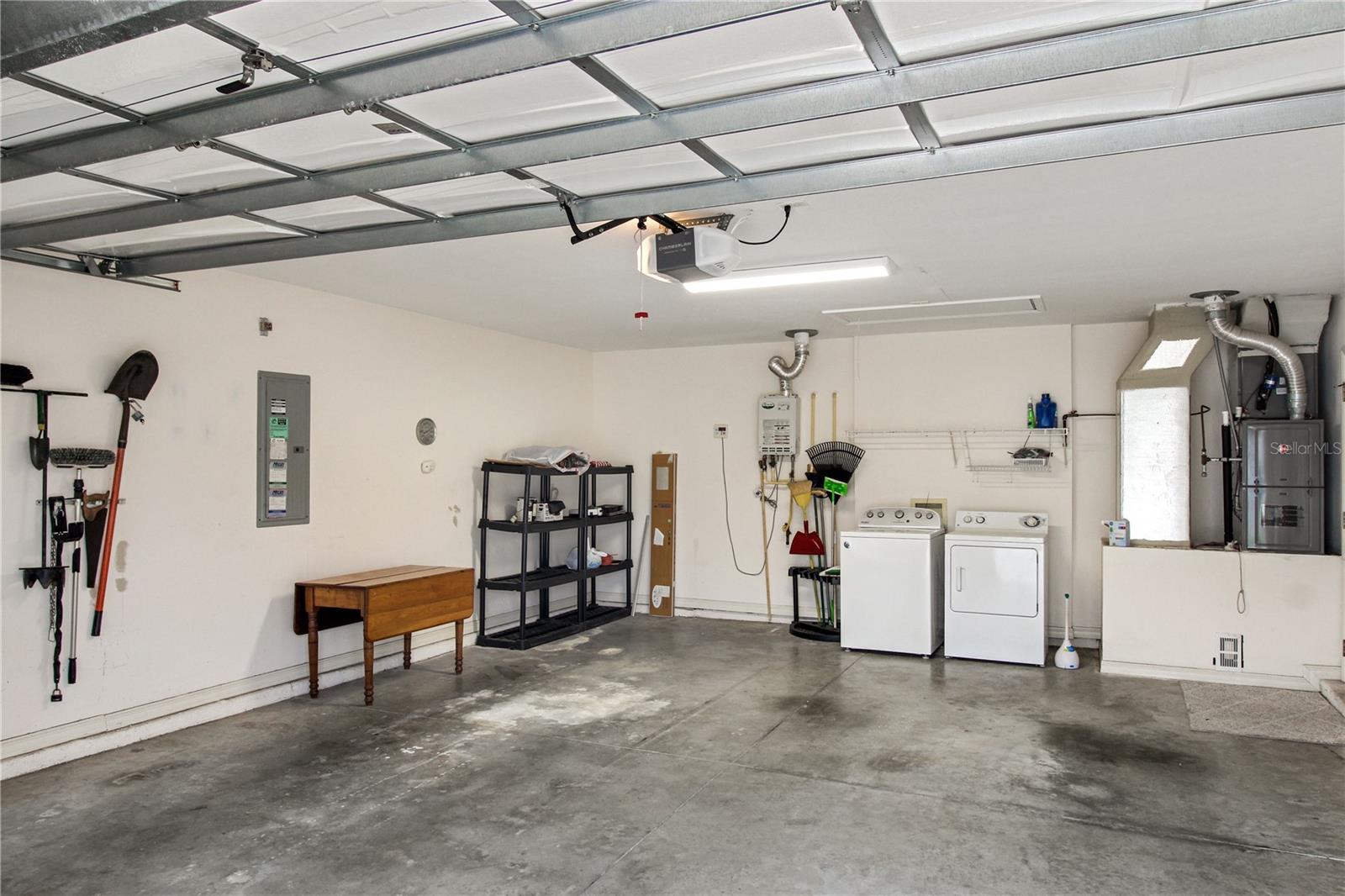 933 EAGLES LANDING, Leesburg, FL 34748
