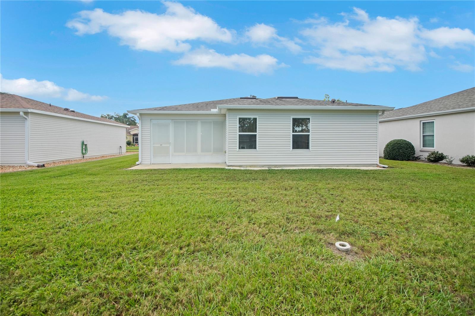 933 EAGLES LANDING, Leesburg, FL 34748