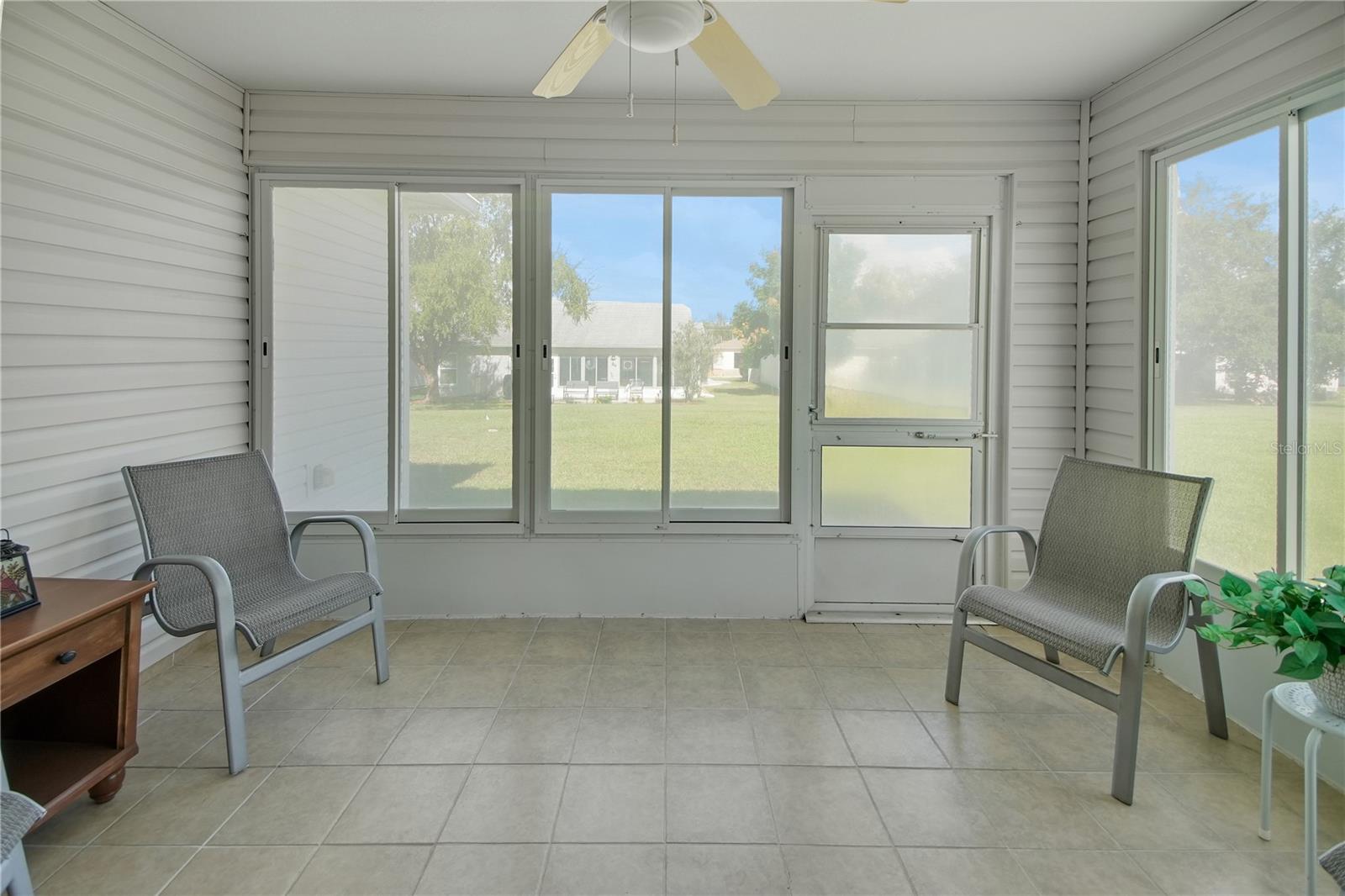 933 EAGLES LANDING, Leesburg, FL 34748