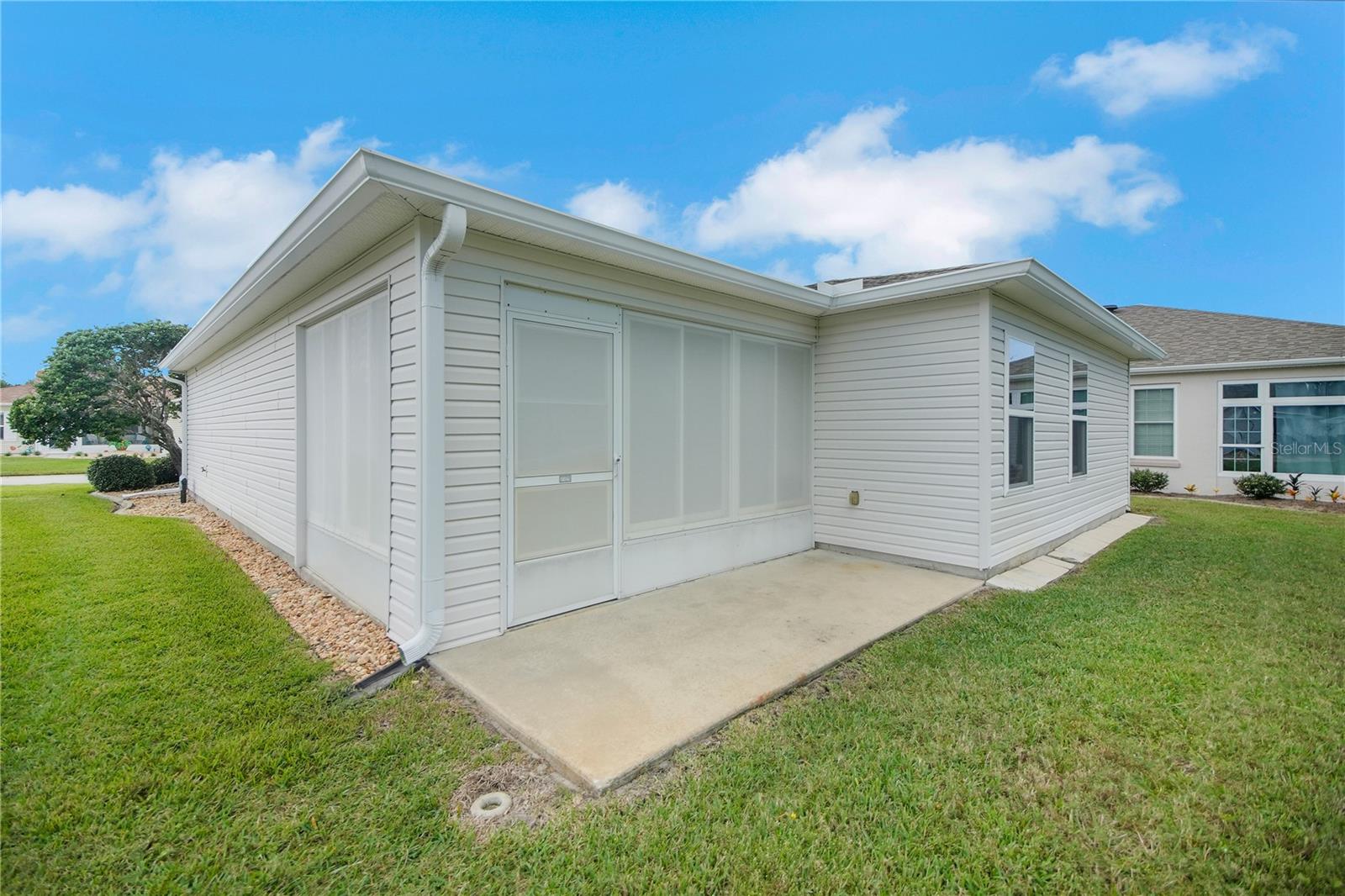 933 EAGLES LANDING, Leesburg, FL 34748