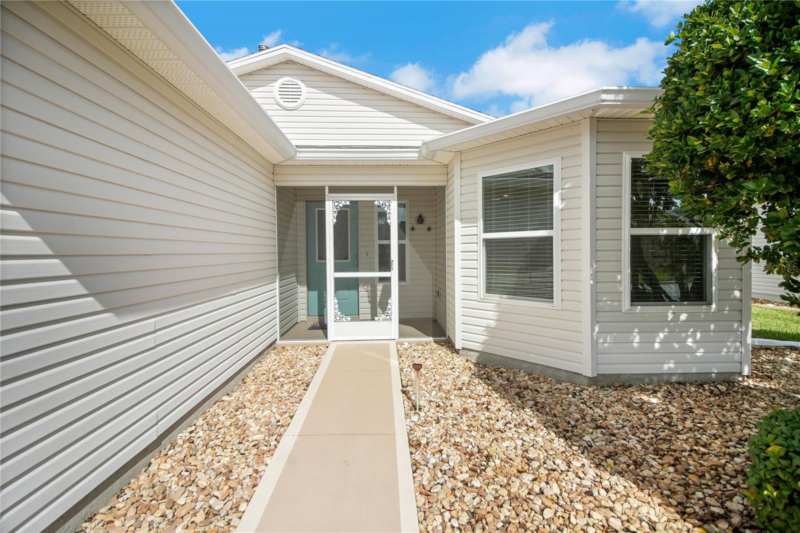 933 EAGLES LANDING, Leesburg, FL 34748