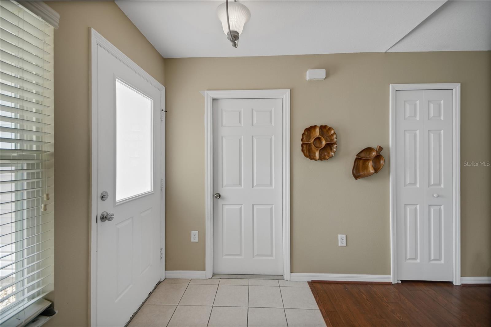933 EAGLES LANDING, Leesburg, FL 34748