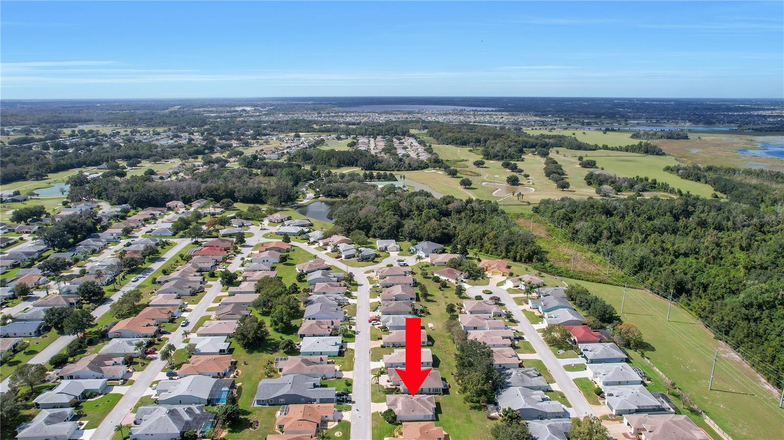 933 EAGLES LANDING, Leesburg, FL 34748