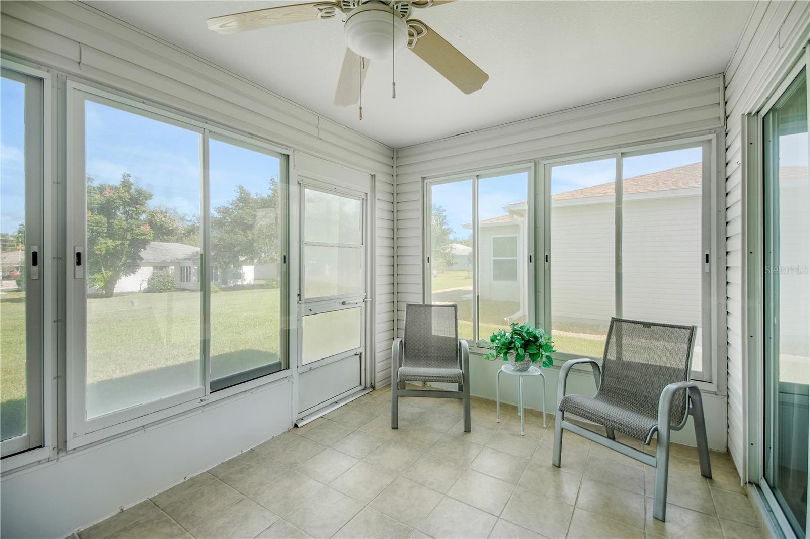 933 EAGLES LANDING, Leesburg, FL 34748
