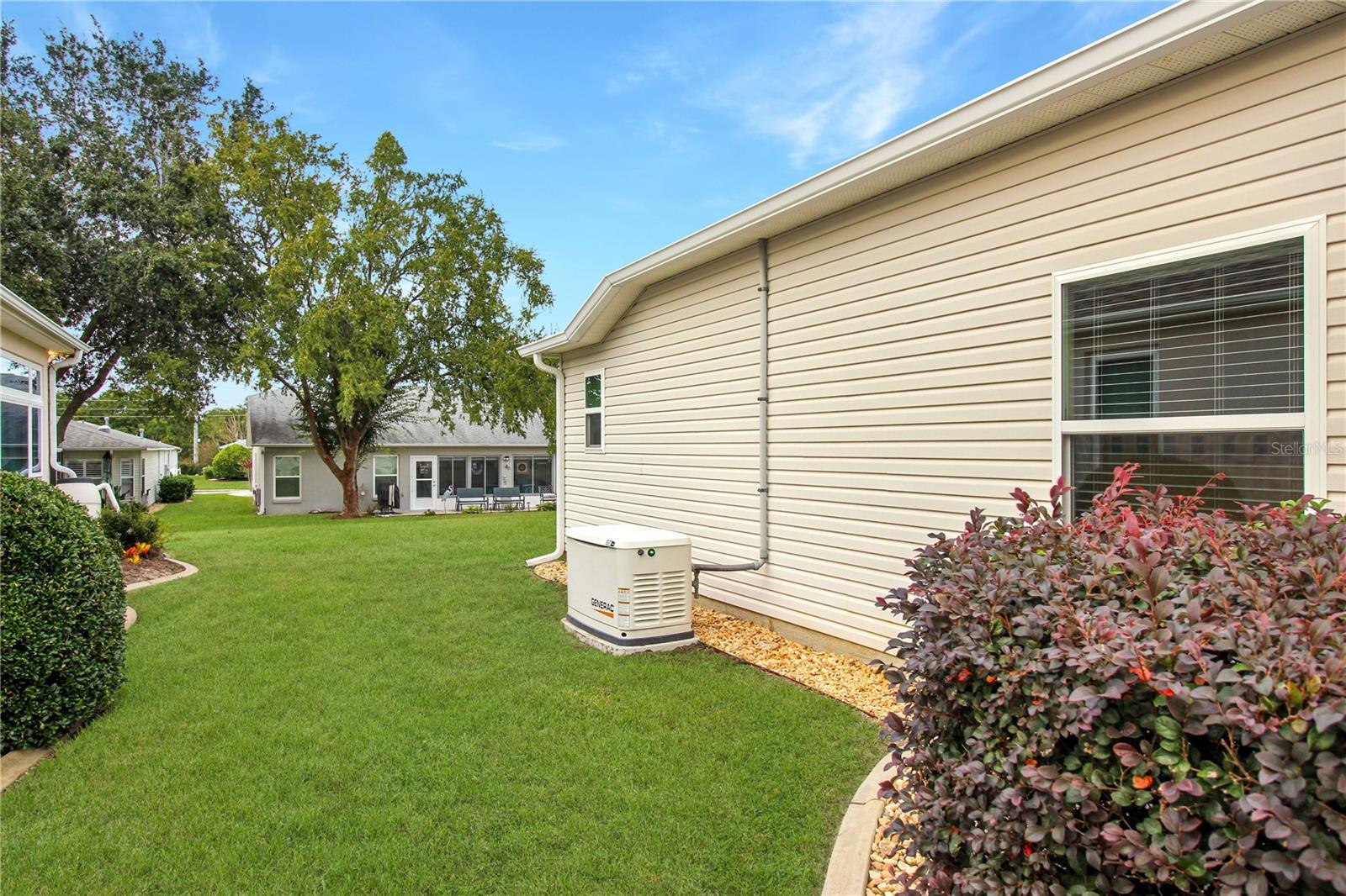 933 EAGLES LANDING, Leesburg, FL 34748