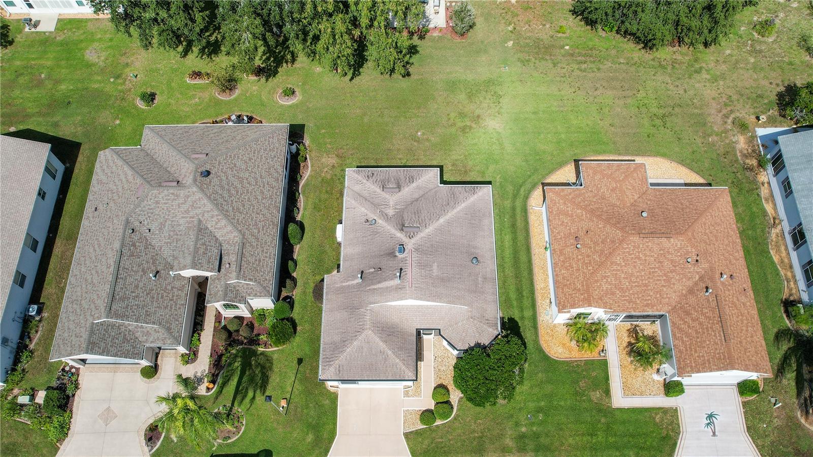 933 EAGLES LANDING, Leesburg, FL 34748
