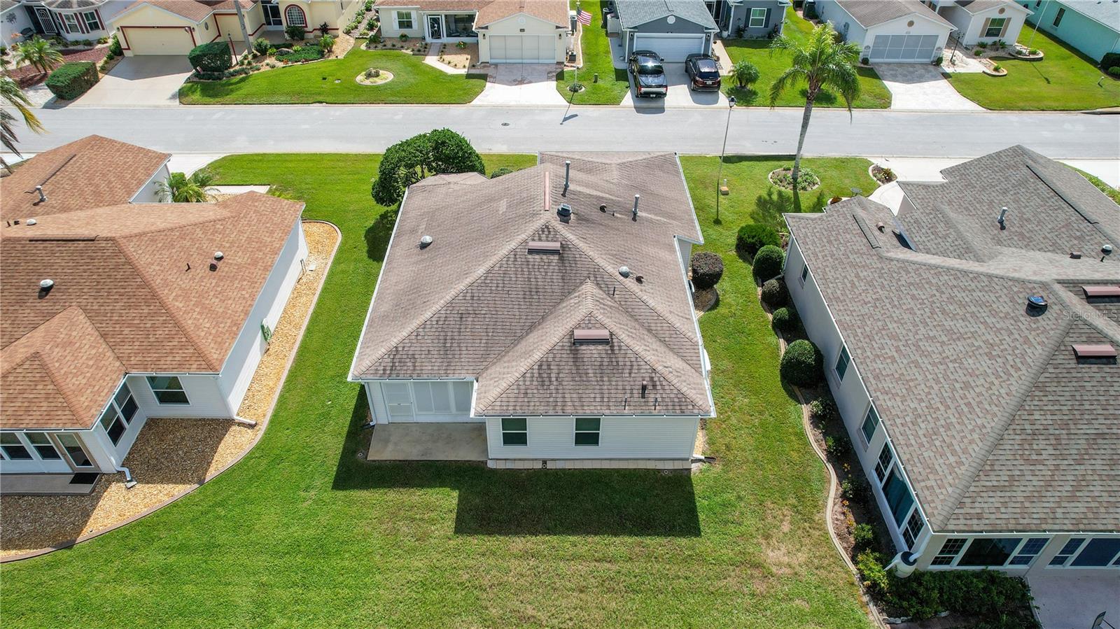 933 EAGLES LANDING, Leesburg, FL 34748