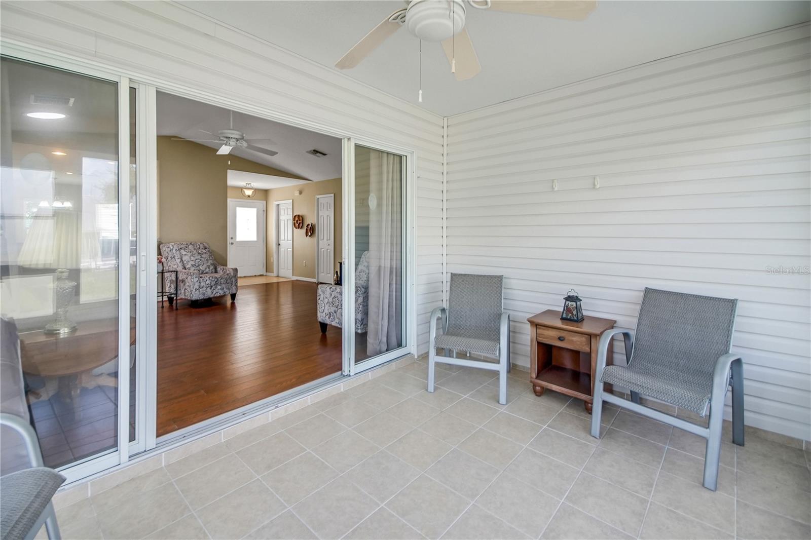 933 EAGLES LANDING, Leesburg, FL 34748