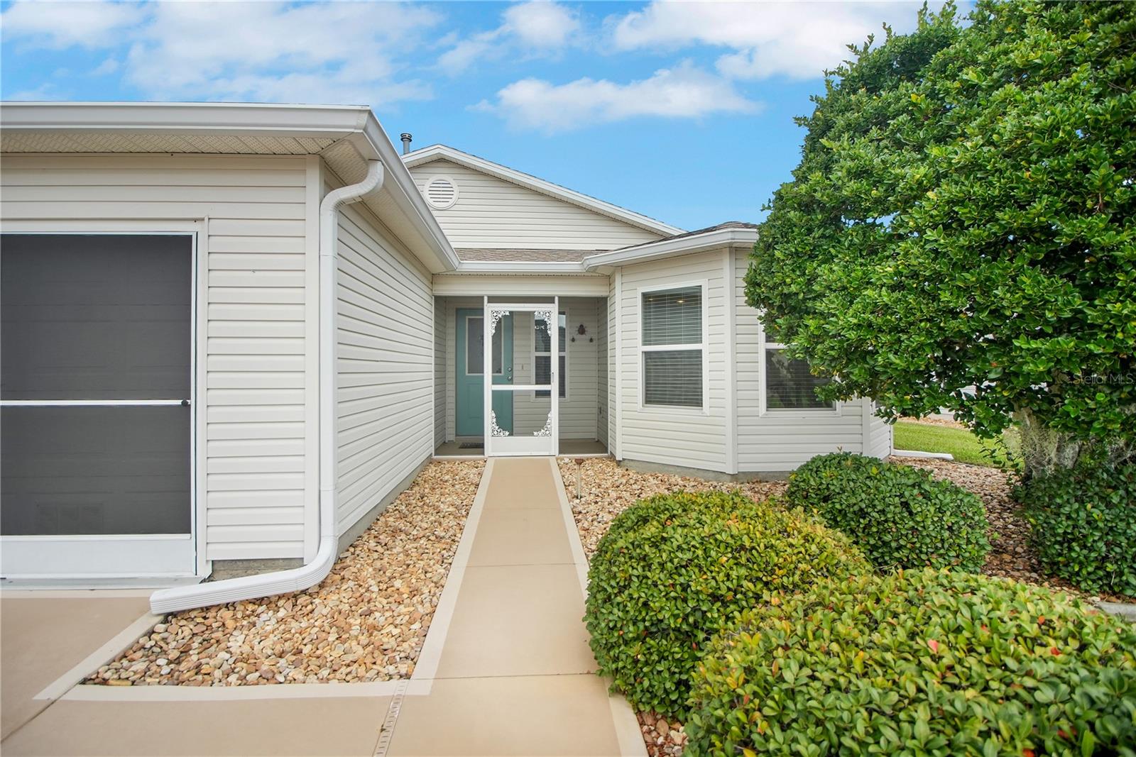 933 EAGLES LANDING, Leesburg, FL 34748