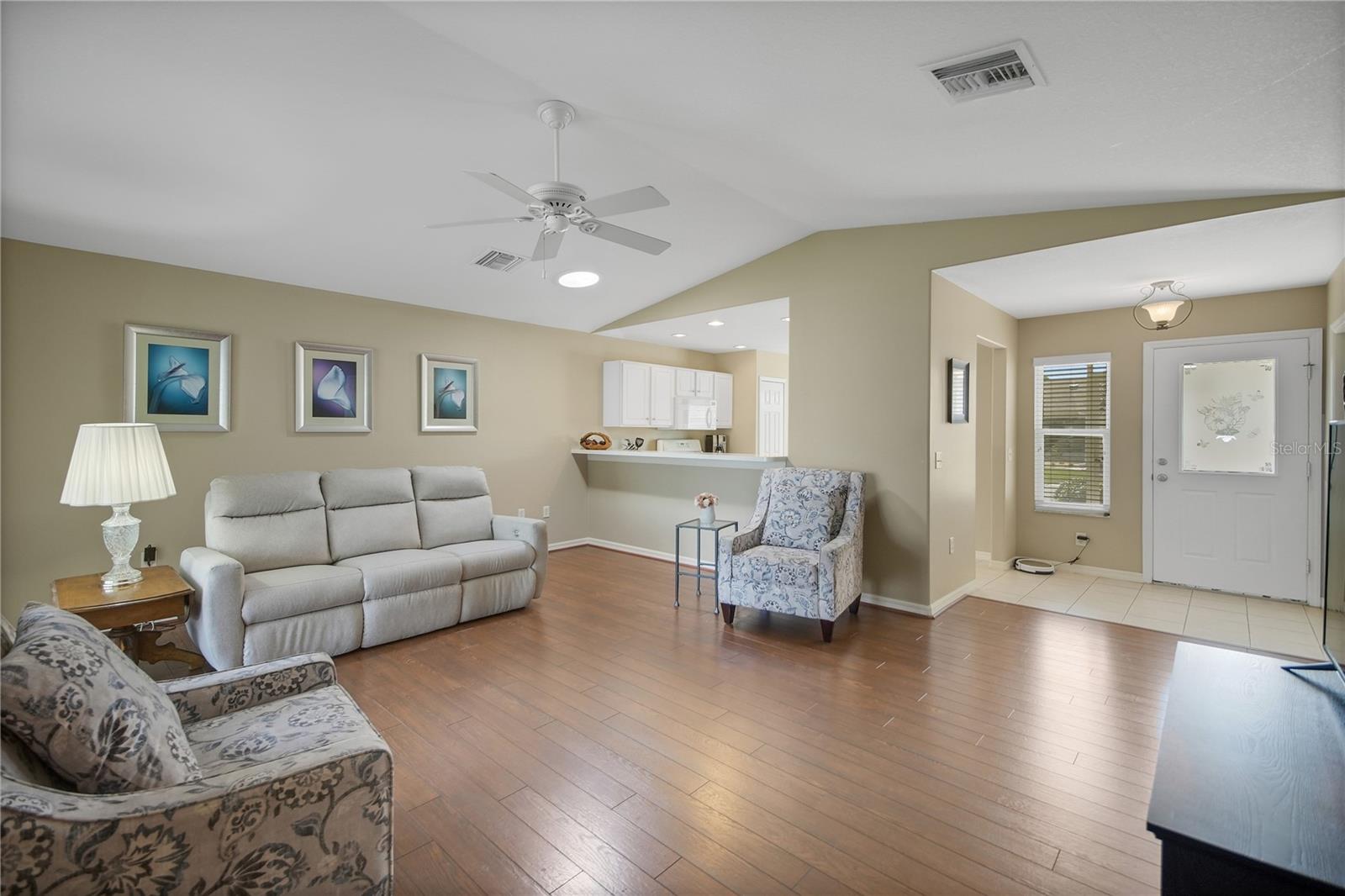 933 EAGLES LANDING, Leesburg, FL 34748