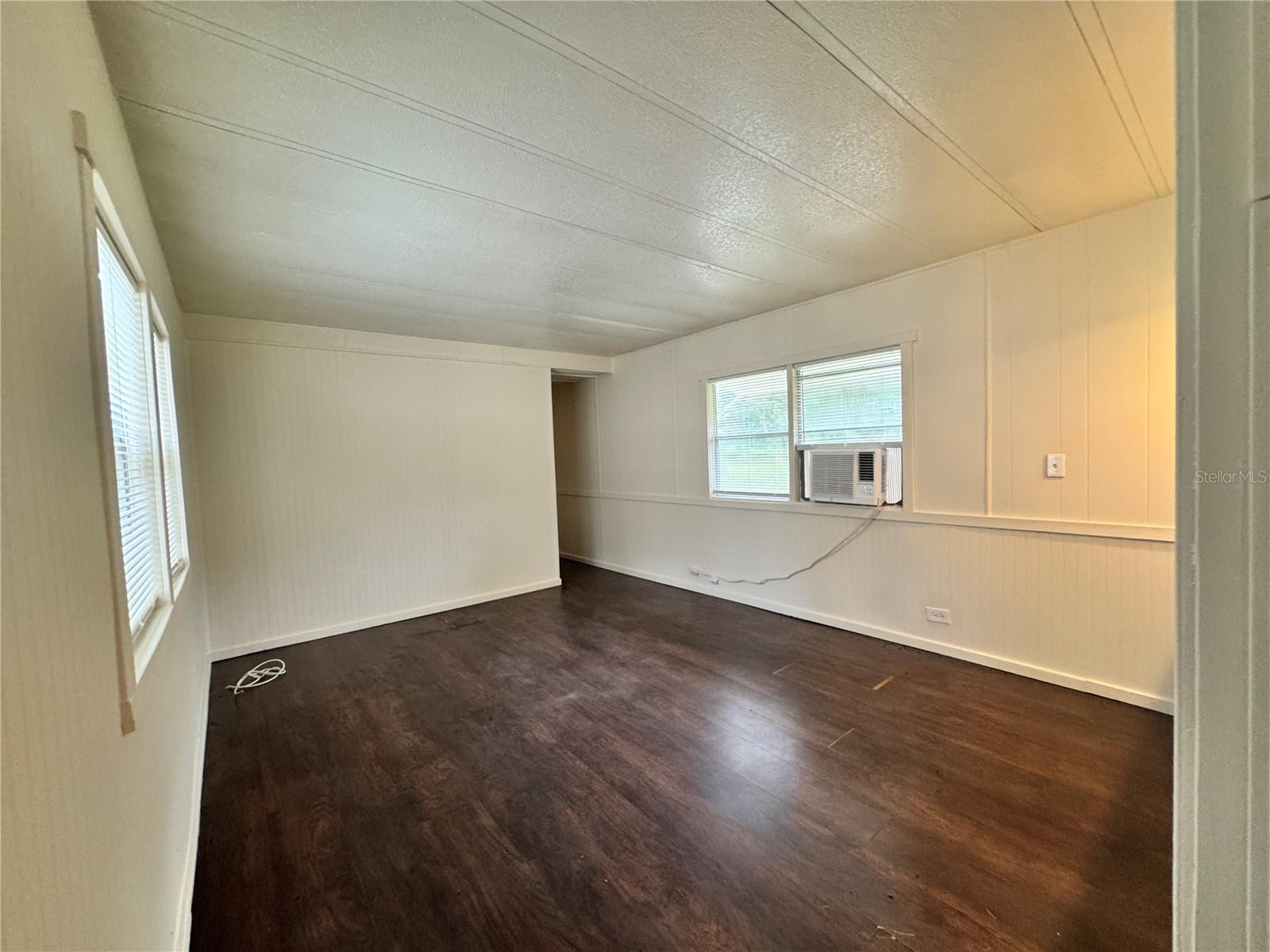 5035 E HUNTS COURT, #7A, Inverness, FL 34452 5035 E HUNTS COURT, #7A, Inverness, FL 34452