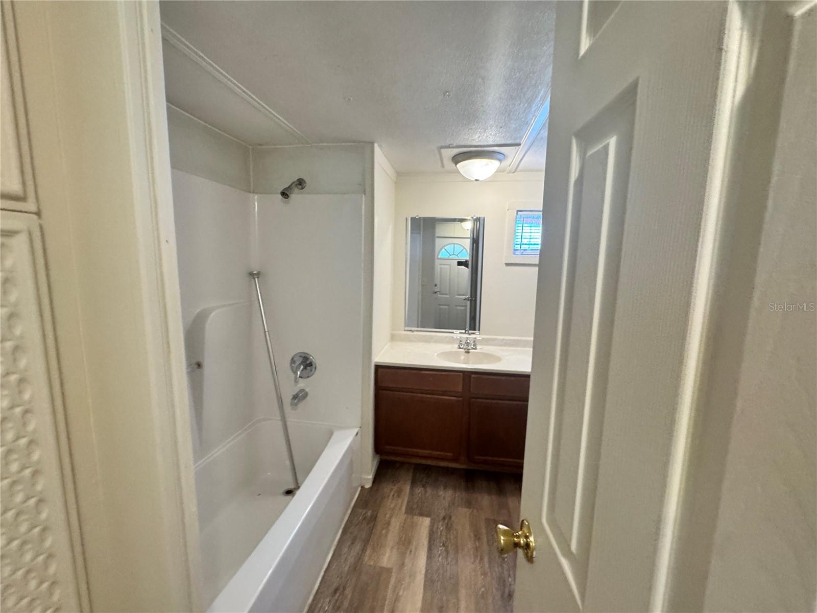 5035 E HUNTS COURT, #7A, Inverness, FL 34452 5035 E HUNTS COURT, #7A, Inverness, FL 34452