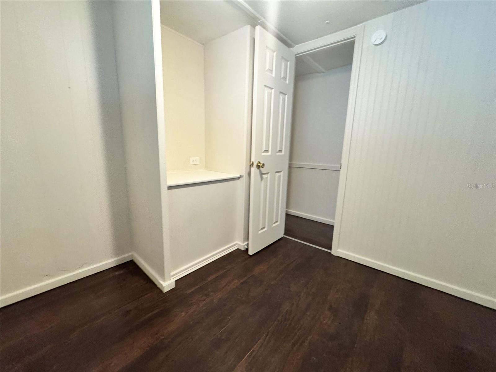 5035 E HUNTS COURT, #7A, Inverness, FL 34452