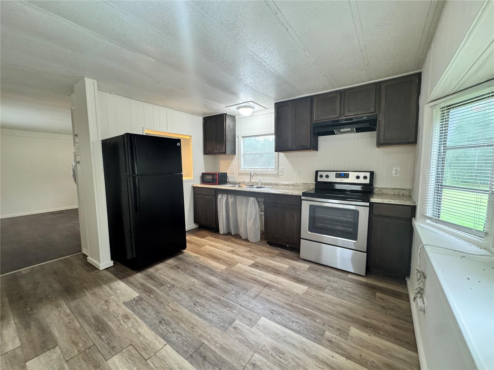 5035 E HUNTS COURT, #7A, Inverness, FL 34452 5035 E HUNTS COURT, #7A, Inverness, FL 34452