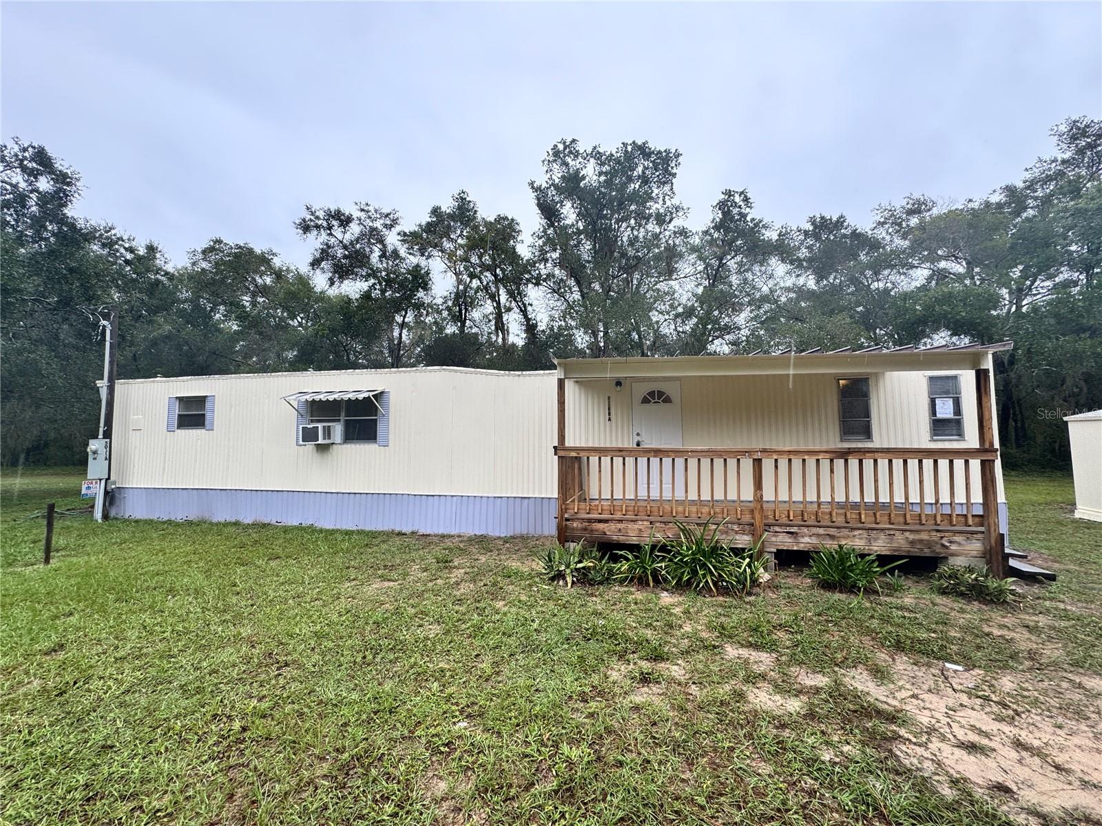 5035 E HUNTS COURT, #7A, Inverness, FL 34452 5035 E HUNTS COURT, #7A, Inverness, FL 34452