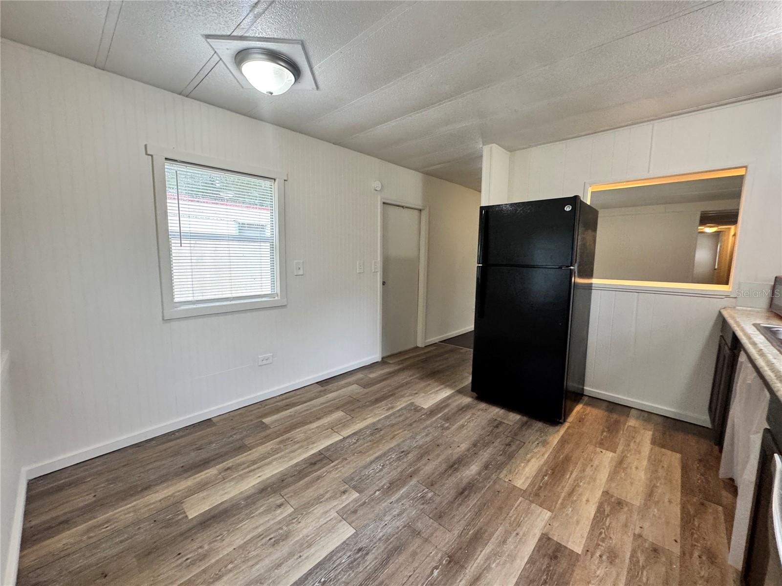 5035 E HUNTS COURT, #7A, Inverness, FL 34452 5035 E HUNTS COURT, #7A, Inverness, FL 34452