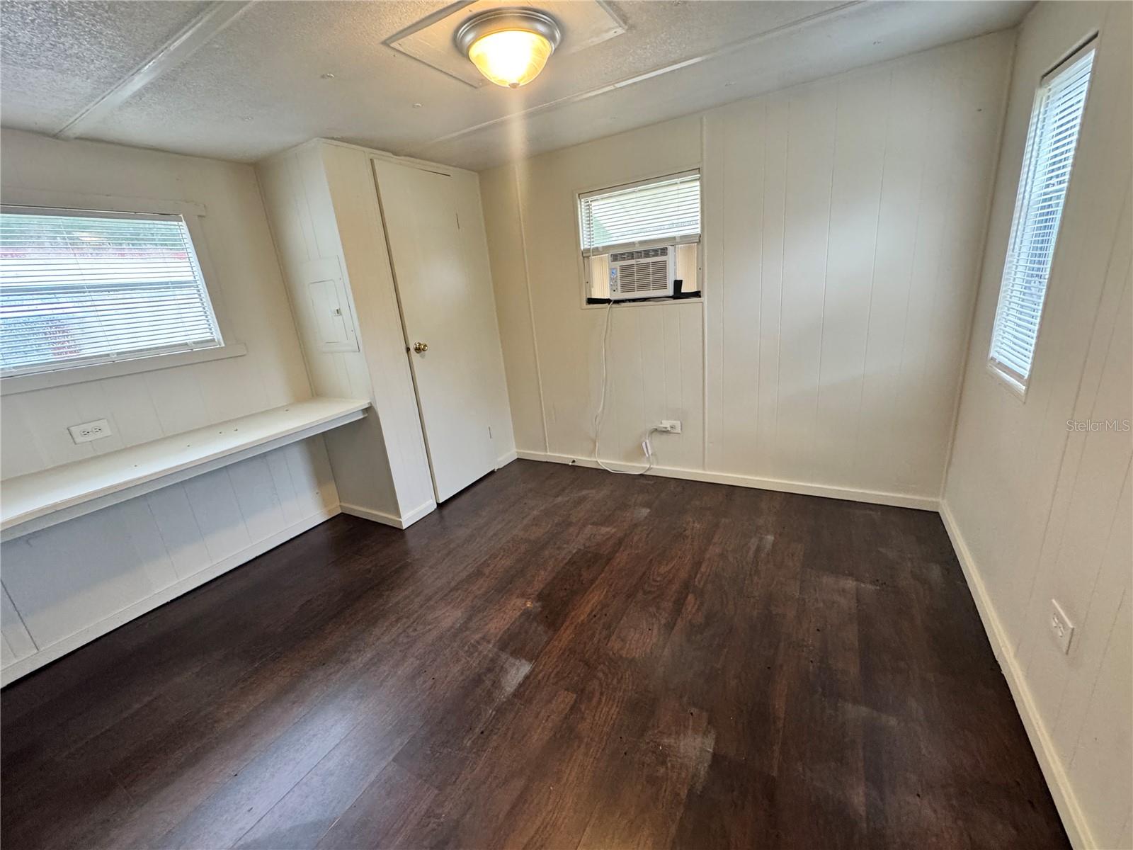 5035 E HUNTS COURT, #7A, Inverness, FL 34452 5035 E HUNTS COURT, #7A, Inverness, FL 34452