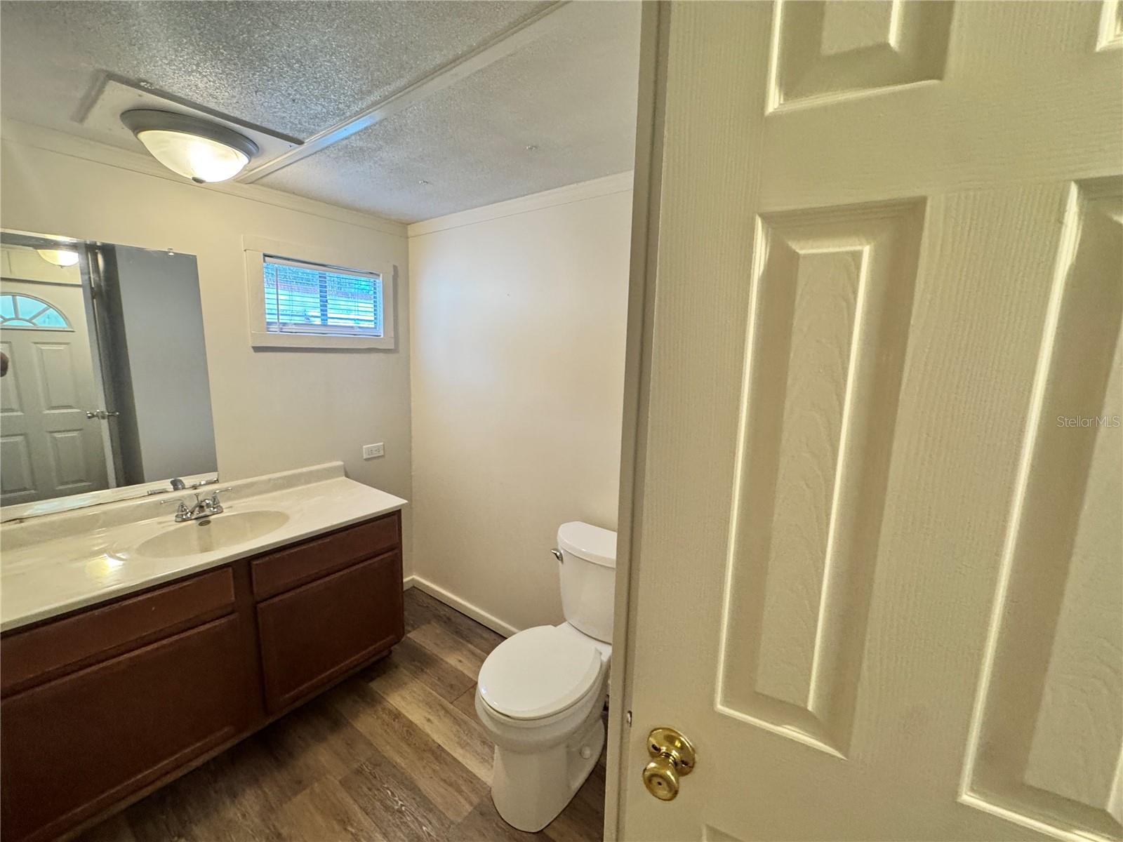 5035 E HUNTS COURT, #7A, Inverness, FL 34452