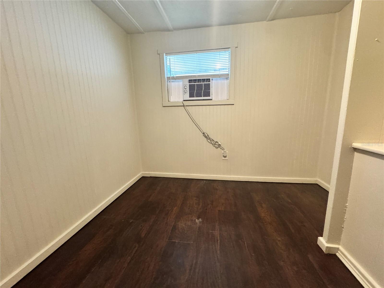 5035 E HUNTS COURT, #7A, Inverness, FL 34452