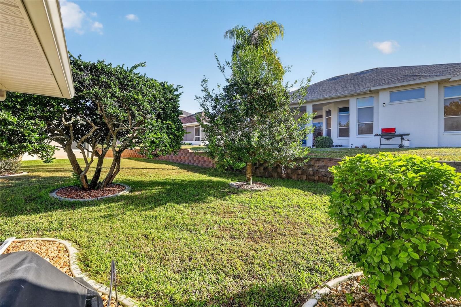 4631 GLEN COE STREET, Leesburg, FL 34748