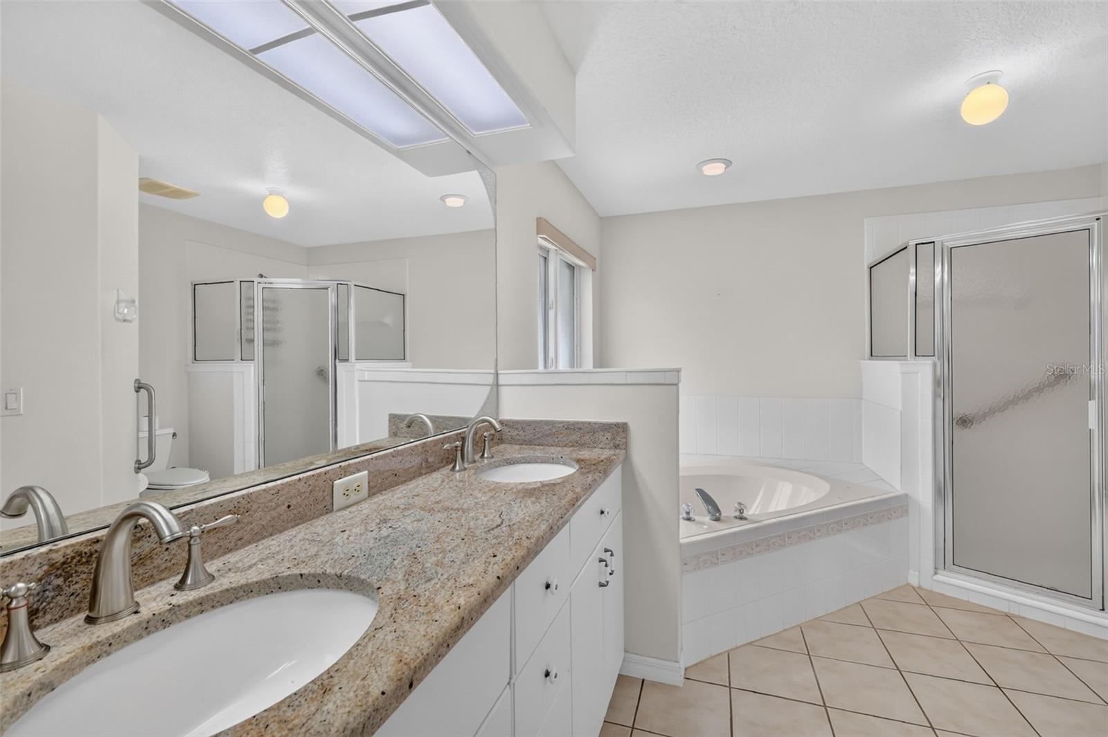 4631 GLEN COE STREET, Leesburg, FL 34748