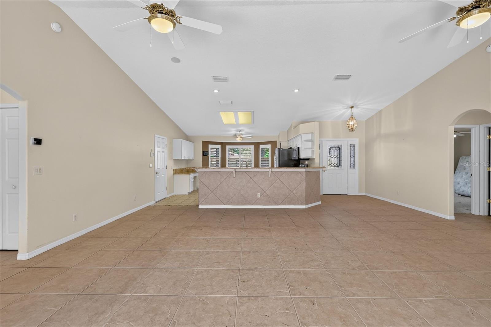 4631 GLEN COE STREET, Leesburg, FL 34748