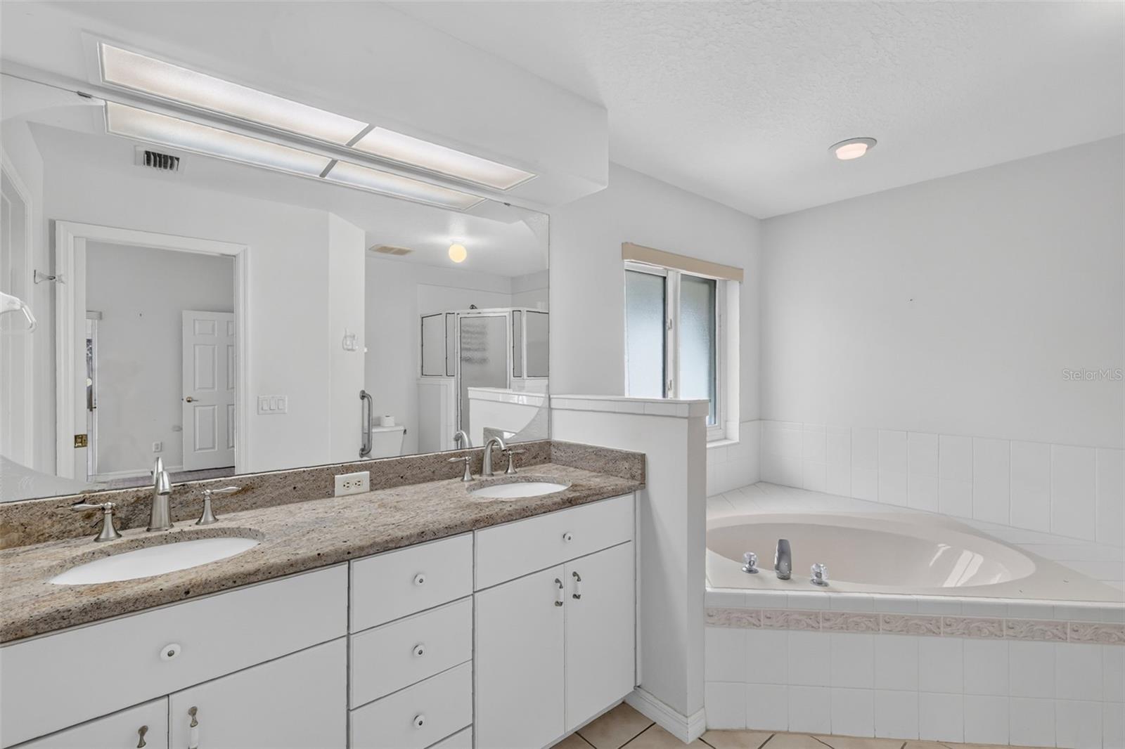 4631 GLEN COE STREET, Leesburg, FL 34748