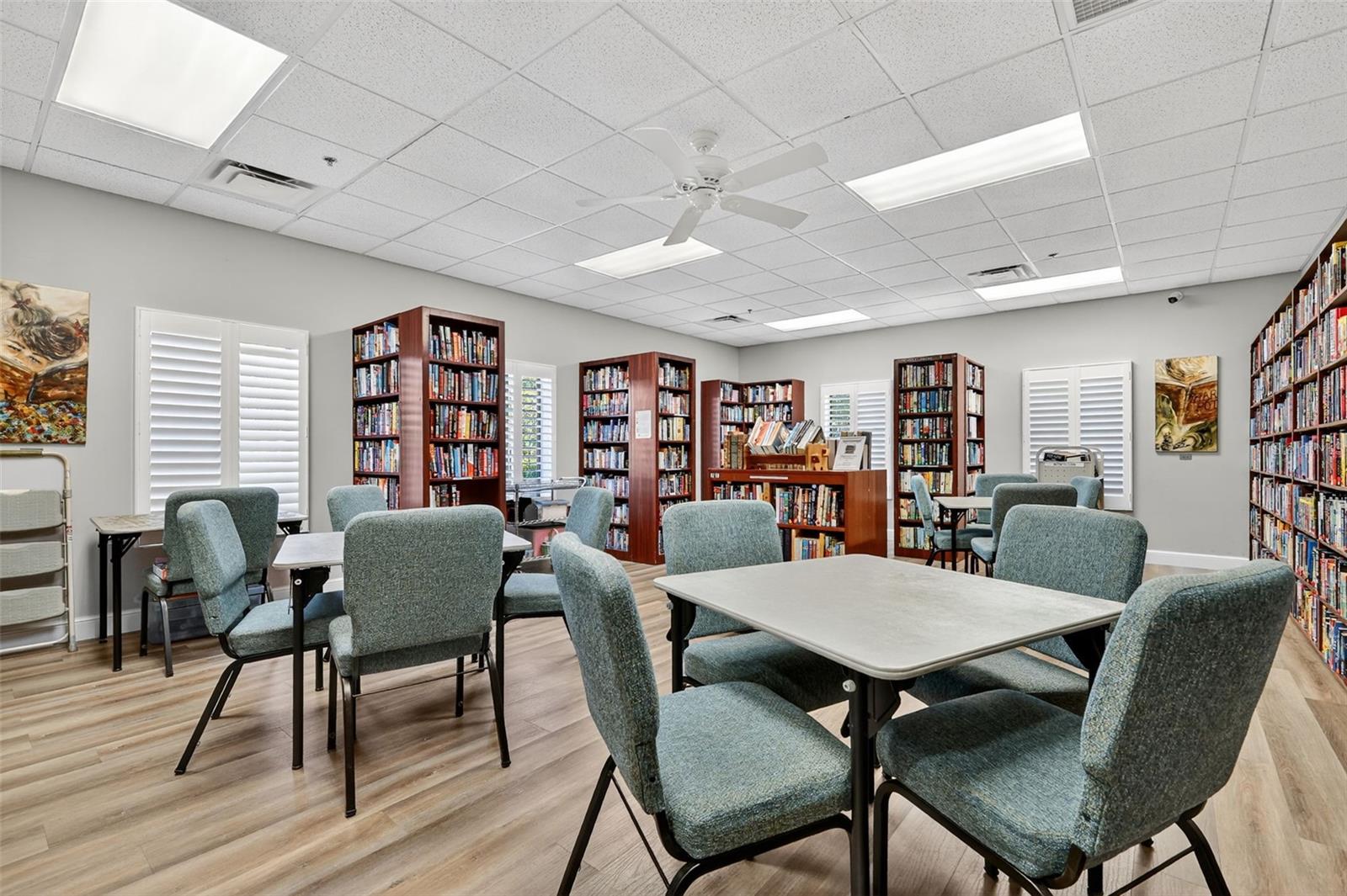 4631 GLEN COE STREET, Leesburg, FL 34748