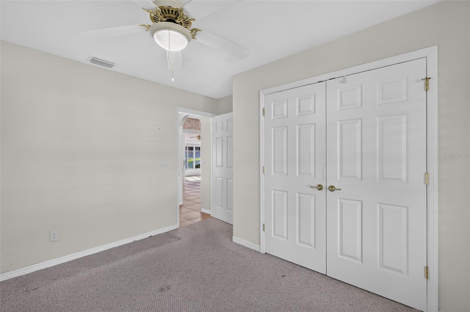 4631 GLEN COE STREET, Leesburg, FL 34748