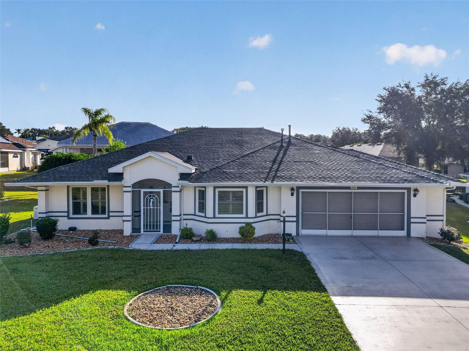 4631 GLEN COE STREET, Leesburg, FL 34748 4631 GLEN COE STREET, Leesburg, FL 34748