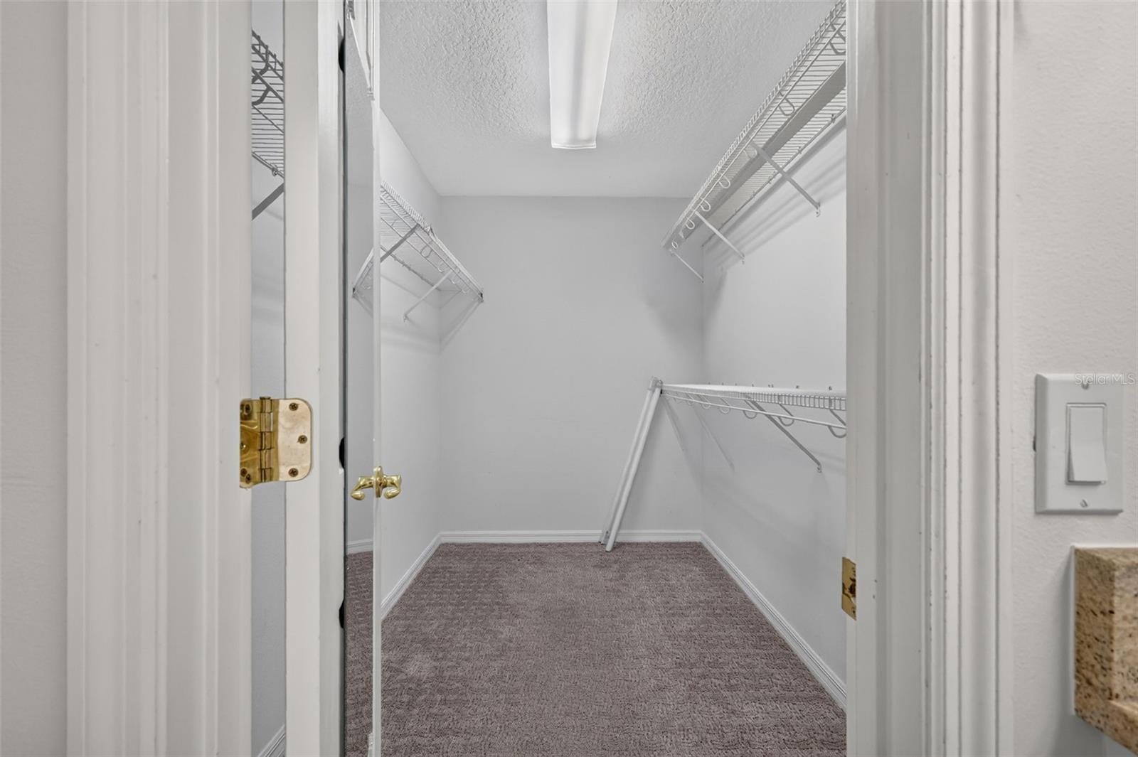 4631 GLEN COE STREET, Leesburg, FL 34748